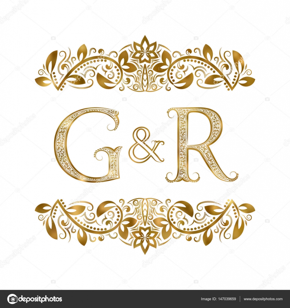 g-e-r-iniciais-do-vintage-s-mbolo-do-logotipo-as-letras-s-o-cercadas