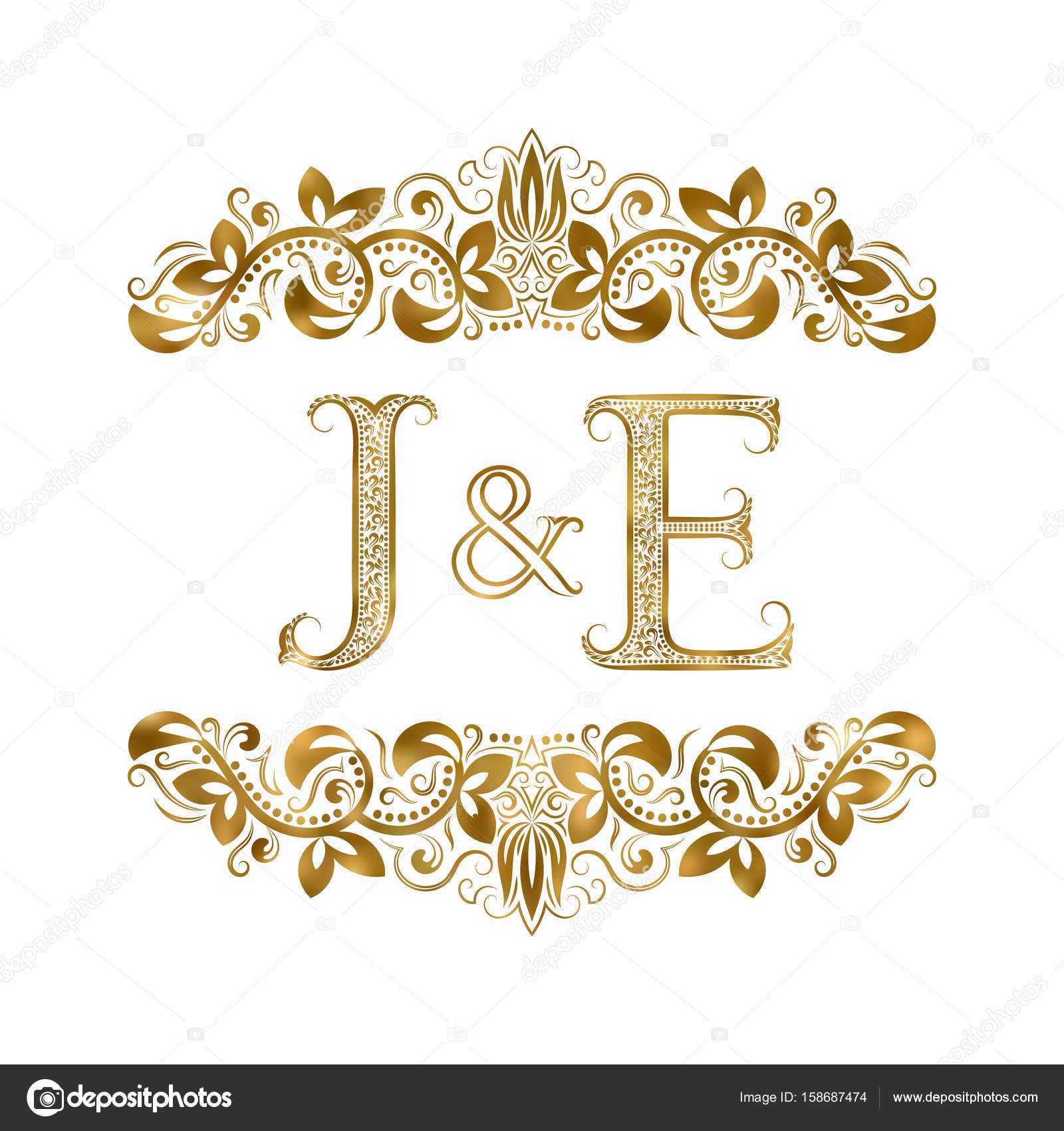 EJ - Americas