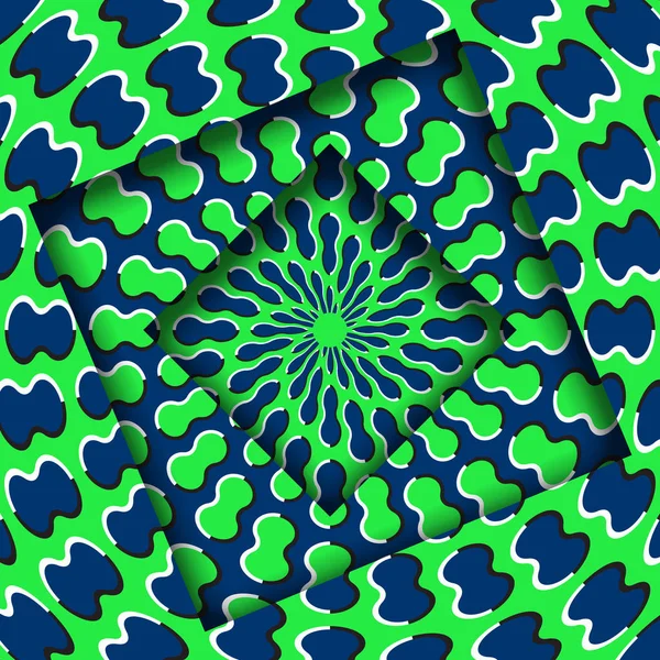 Fallacyストックベクター ロイヤリティフリーfallacyイラスト ページ 4 Depositphotos Fallacyストックベクター ロイヤリティフリーfallacyイラスト ページ 4 Depositphotos