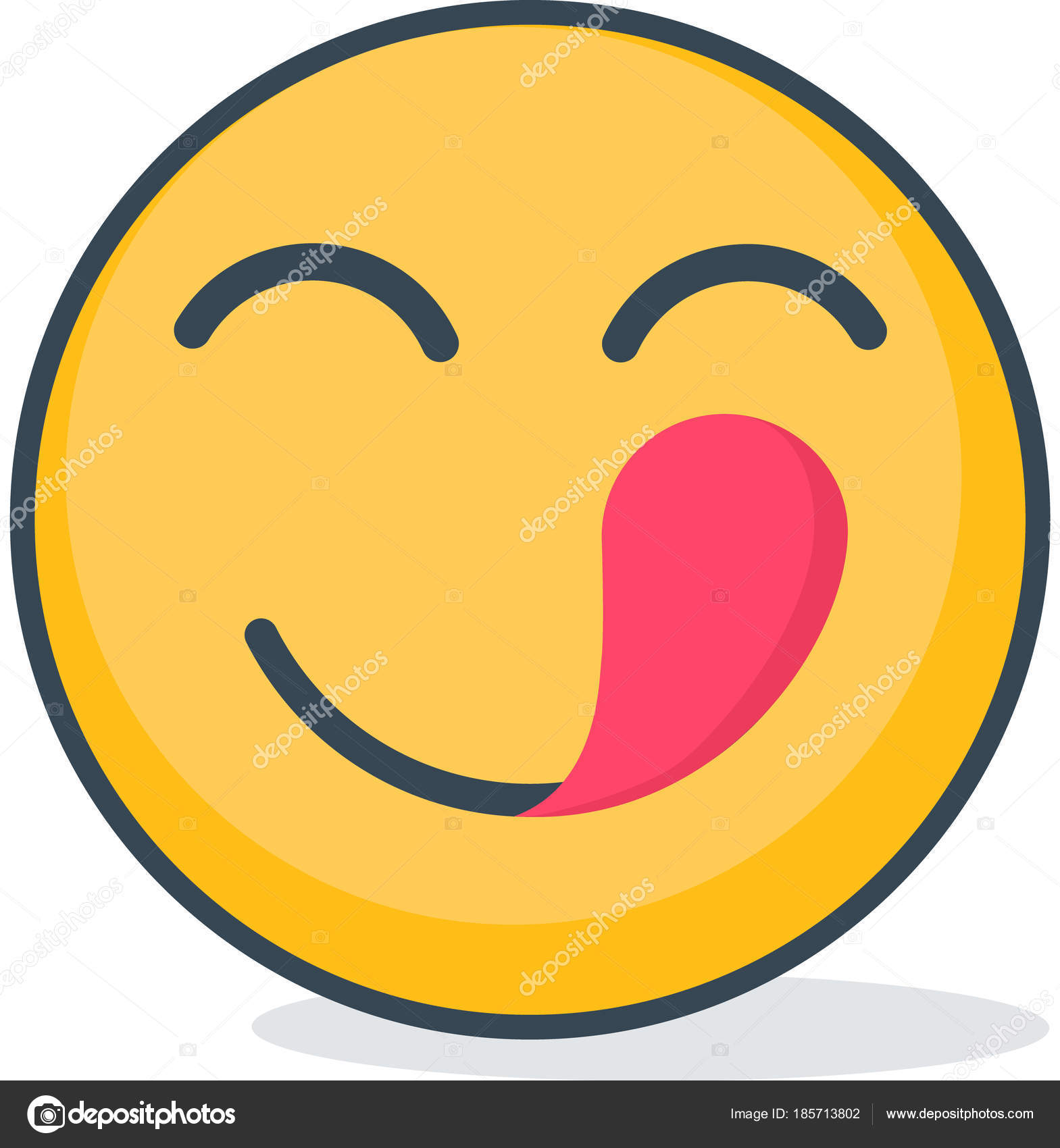 SCARICARE FACCINE EMOTICONS DA