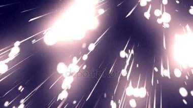 Kızdırma dikey çizgiler