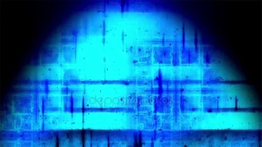 Grunge Blueprint 3