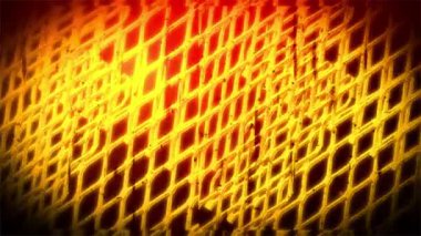 Grunge Fense 4