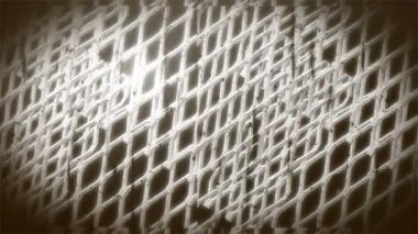 Grunge Fense 5