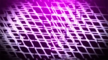 Grunge cam Fense 1
