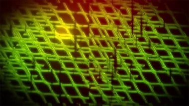 Grunge cam Fense 2