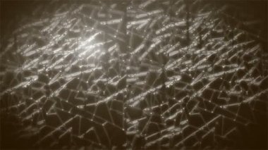 Grunge tüpler 5 gözlük