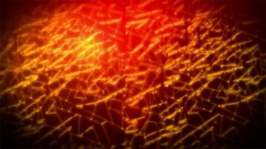 Grunge tüpler 4 bardak