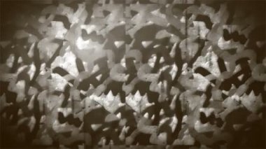 Grunge boya Splash 5