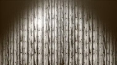 Grunge 5 sopa