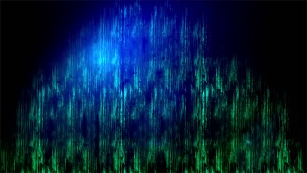 Grunge Rouille Fer à repasser 3 