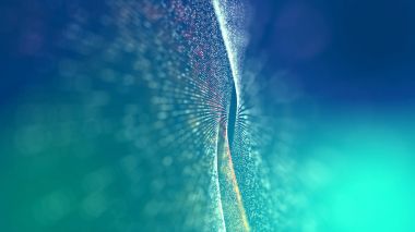 Glitter biftek 3