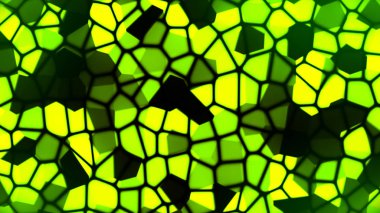 vitray 2