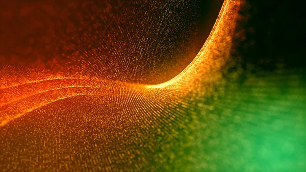 Lüks pırıltılar 2