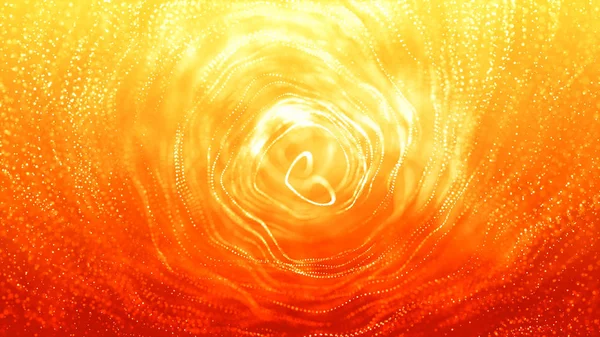 Dalgalanma çizgiler 1