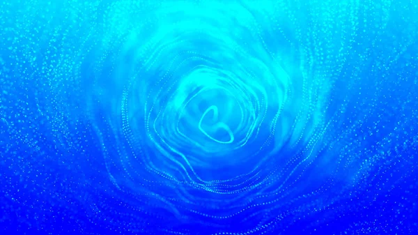 Dalgalanma çizgiler 2