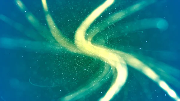 Çizgiler ve satır 4