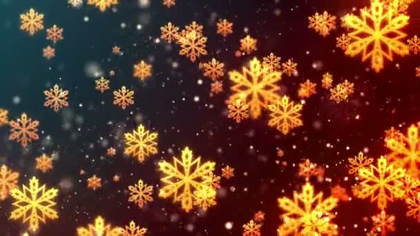 Décorations de Noël 1 