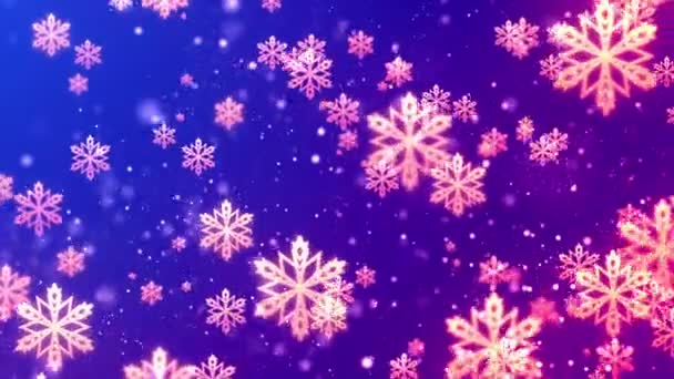 Décorations de Noël 2 