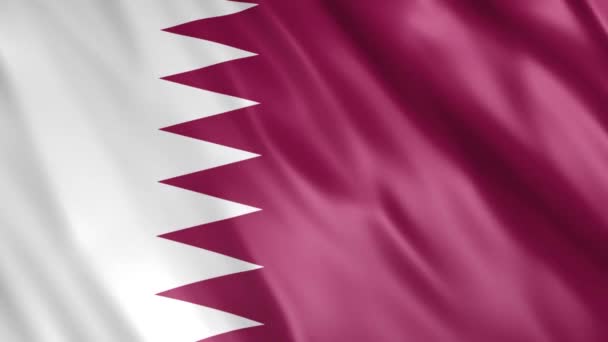 Roumanie Drapeau Animation, Full HD, 1920x1080 Pixels, prolonger la durée selon l'exigence avec boucle sans couture 