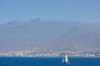 Canterbury şehir Anglikan Katedrali