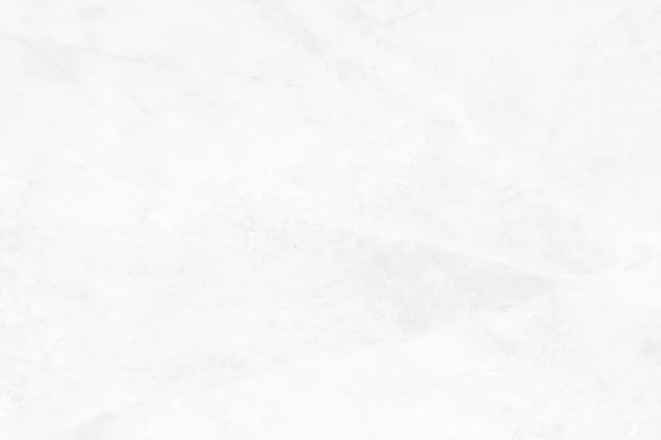 Белый Мрамор Стены Текстуры Картины Фон Высоким Разрешением Использован Творческом — стоковое фото