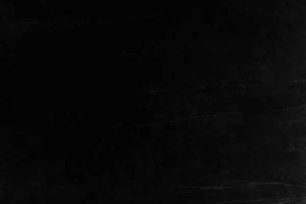 Чорний Мармуровий Фон Текстури Поверхні Стіни Високою Роздільною Здатністю Може — стокове фото