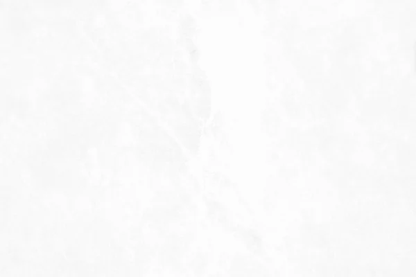 Белый Мрамор Стены Текстуры Картины Фон Высоким Разрешением Использован Творческом — стоковое фото