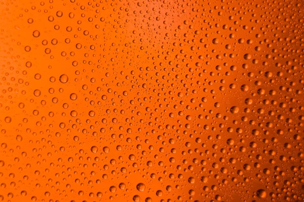 https://st3.depositphotos.com/5294126/13557/i/450/depositphotos_135575444-stock-photo-misted-glass-of-beer-close.jpg
