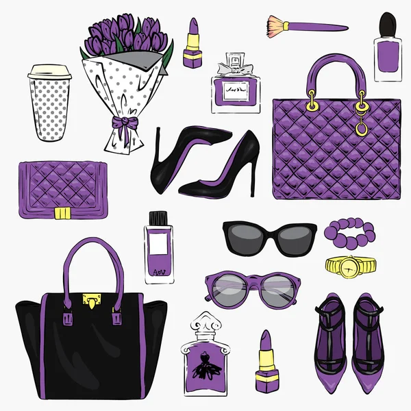 Ropa y accesorios para mujer sale