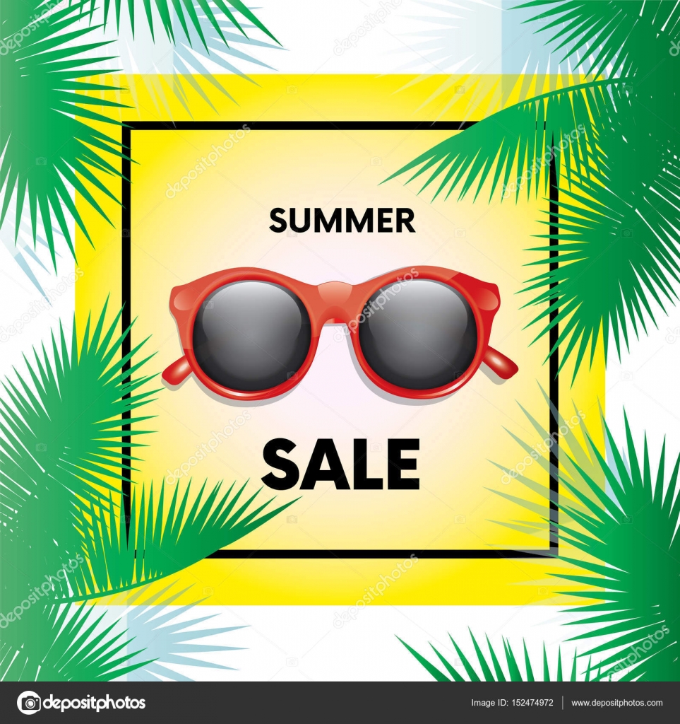 sunglasses on special