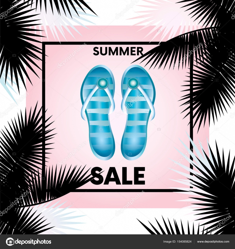 winkels met sale
