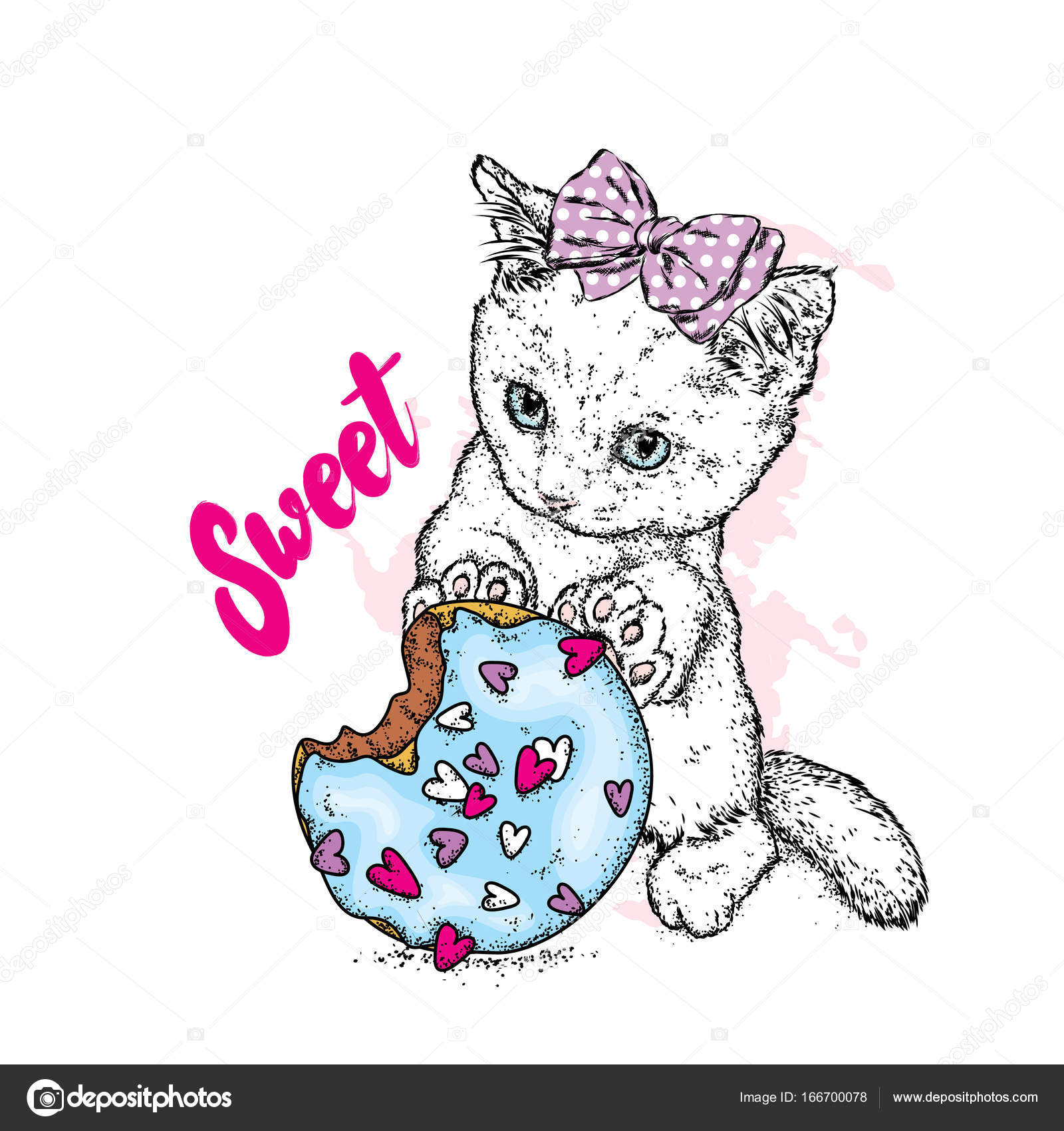 Coussinets Chat Images Vectorielles Coussinets Chat Vecteurs Libres De Droits Depositphotos Coussinets Chat Images Vectorielles Coussinets Chat Vecteurs Libres De Droits Depositphotos