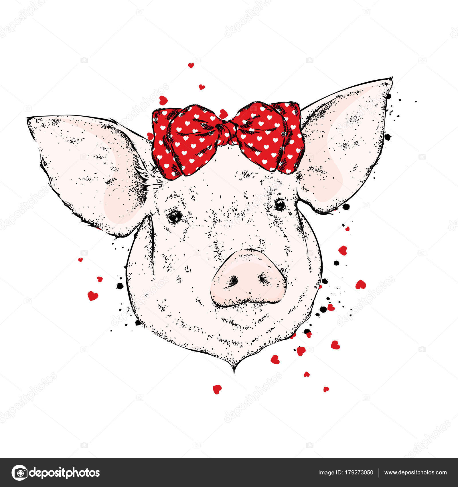 Imagenes animadas de amor y amistad 2019 Imagenes animadas de amor y amistad 2019