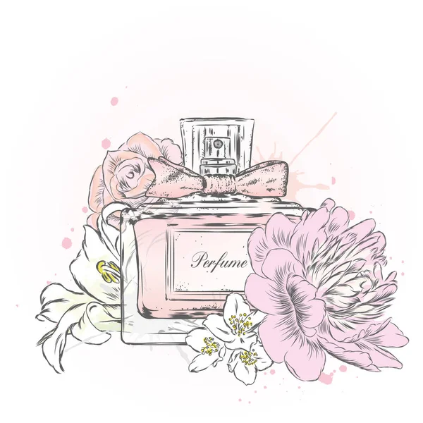 シャネル Vector Art Stock Images Depositphotos シャネル Vector Art Stock Images Depositphotos