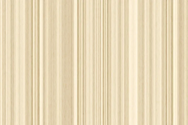 Bezproblémové hnědé dřevěné palety textury ilustrace — Stock fotografie
