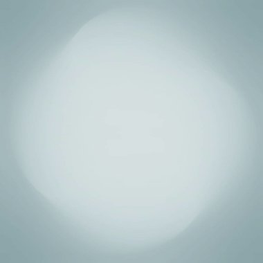 gri artalan bulanıklık