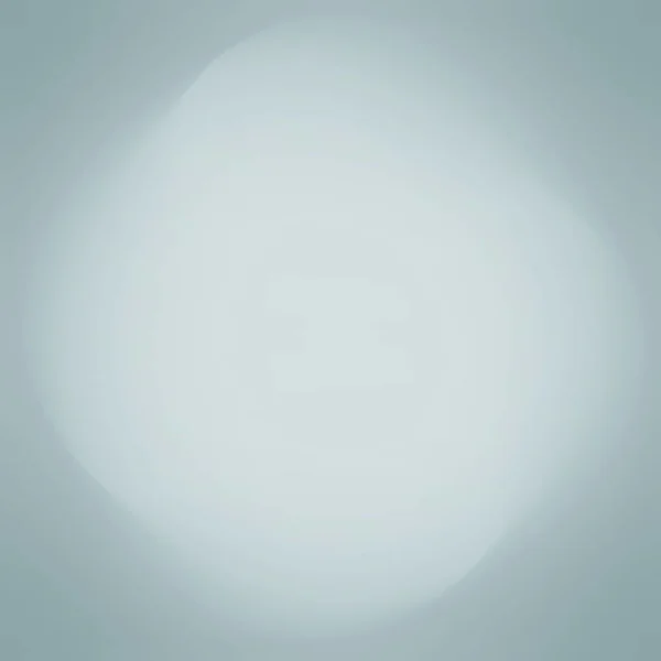 gri artalan bulanıklık