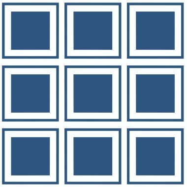 Dikişsiz desen arka plan