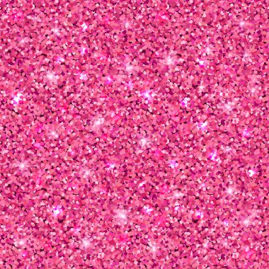 Glitter sorunsuz doku