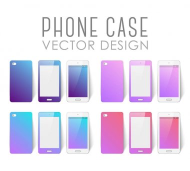 Küme telefon durumda