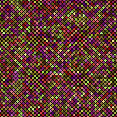 soyut mozaik arka plan