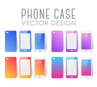 Küme telefon durumda