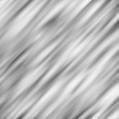 Tek renkli soyut arkaplan.