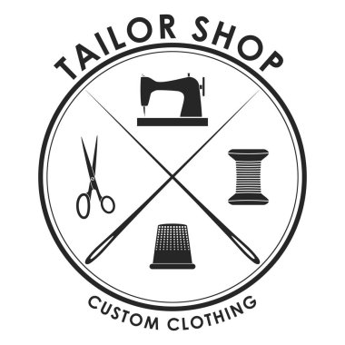 Zenci terziye rozeti