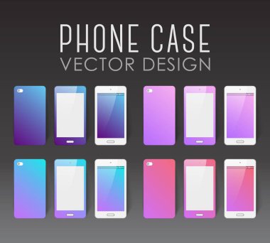 Küme telefon durumda