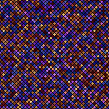 soyut mozaik arka plan
