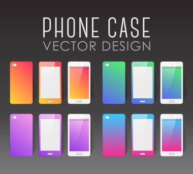 Küme telefon durumda