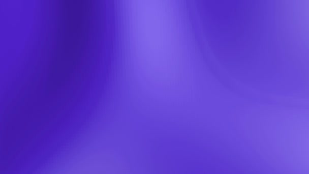 アンビエントストック動画 ロイヤリティフリーアンビエント動画 Depositphotos