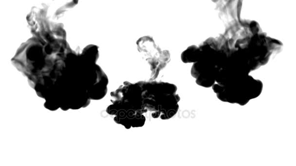 Download 2 986 Ink Overlay Stock Videos Royalty Free Ink Overlay Footage Depositphotos